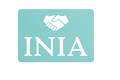 Your INIA – Independent National Insurance Appraiser